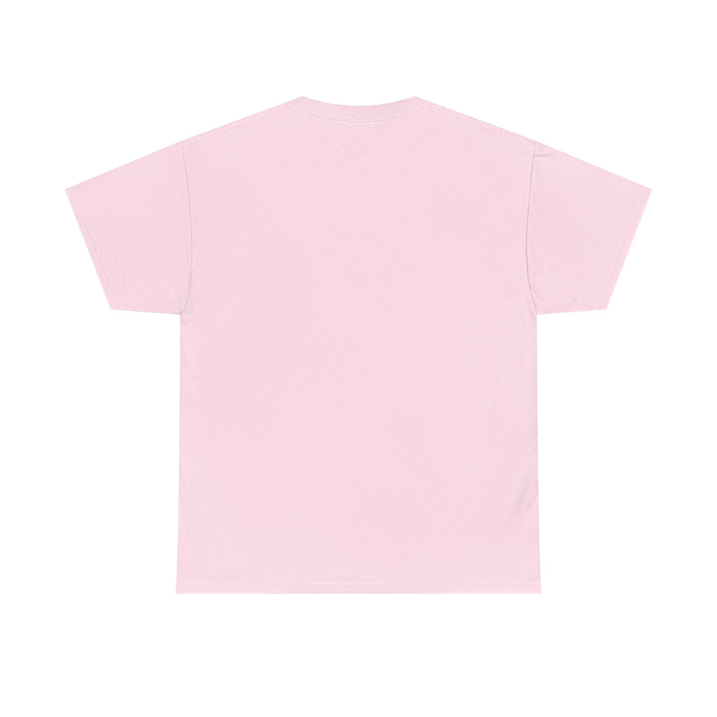 Exclusive Kathakali Face T-Shirt – Limited Edition Cultural Streetwear