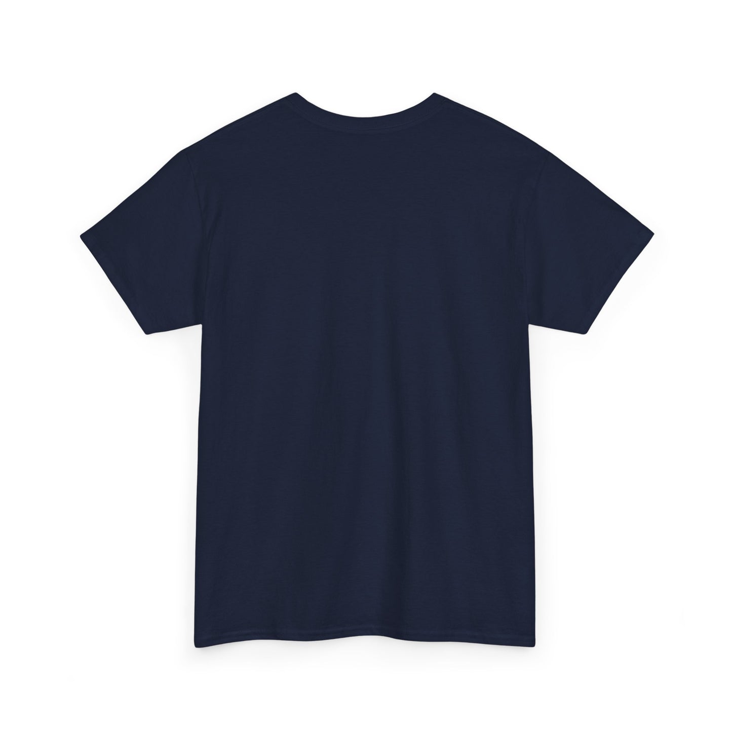 Exclusive Maveli Festival T-Shirt – Onam Kerala Cultural Graphic Tee