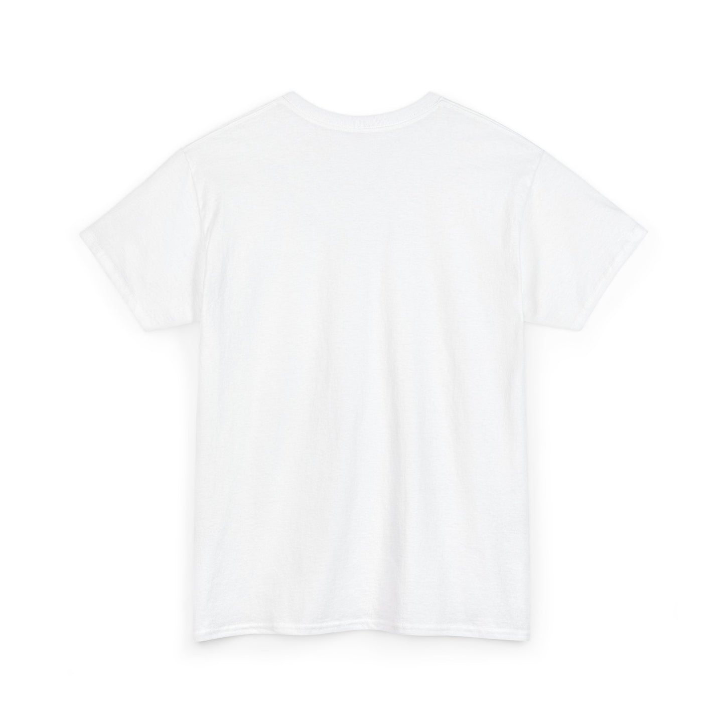 Exclusive Kathakali Face T-Shirt – Limited Edition Cultural Streetwear
