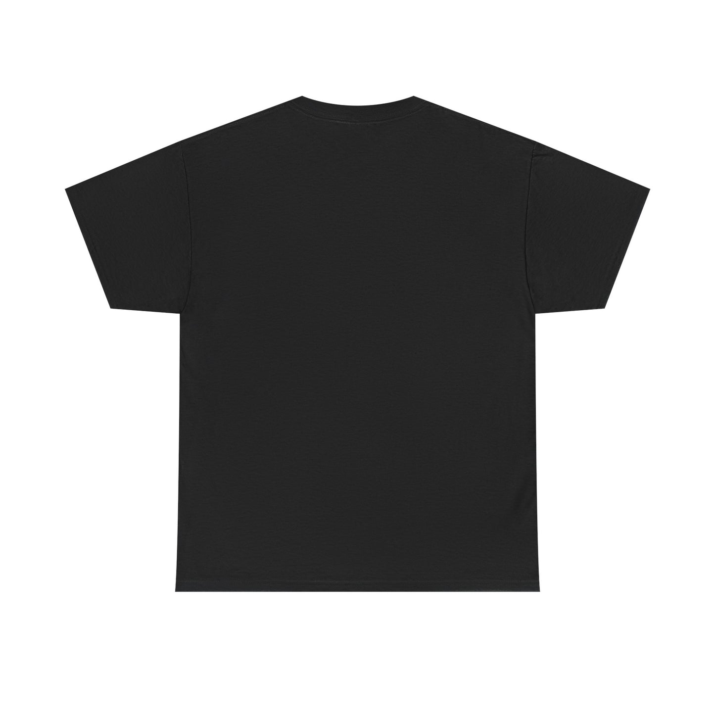 Exclusive Kathakali Face T-Shirt – Limited Edition Cultural Streetwear