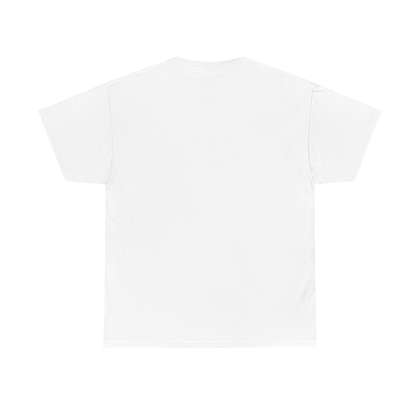 Exclusive Maveli Festival T-Shirt – Onam Kerala Cultural Graphic Tee