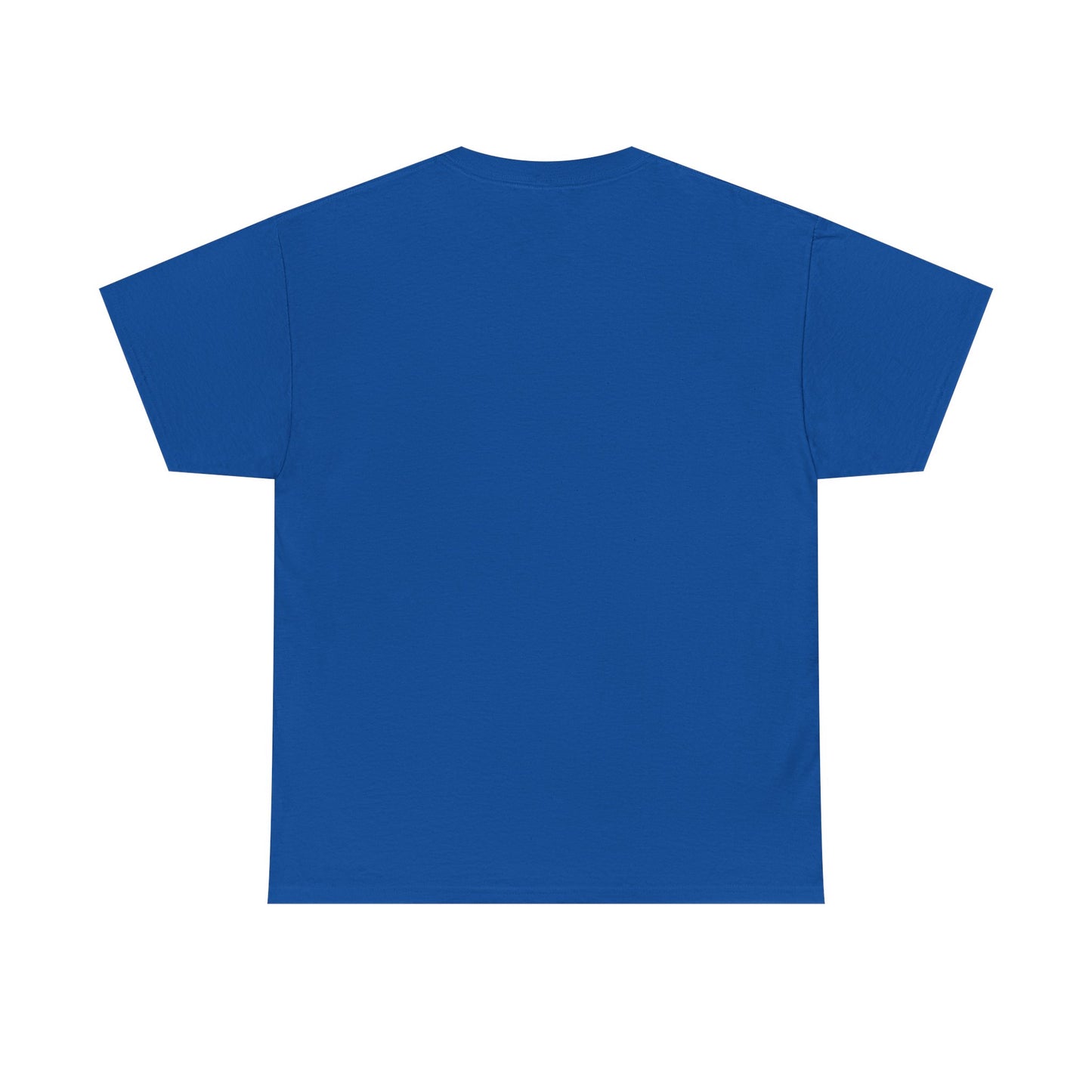 Exclusive Kathakali Face T-Shirt – Limited Edition Cultural Streetwear