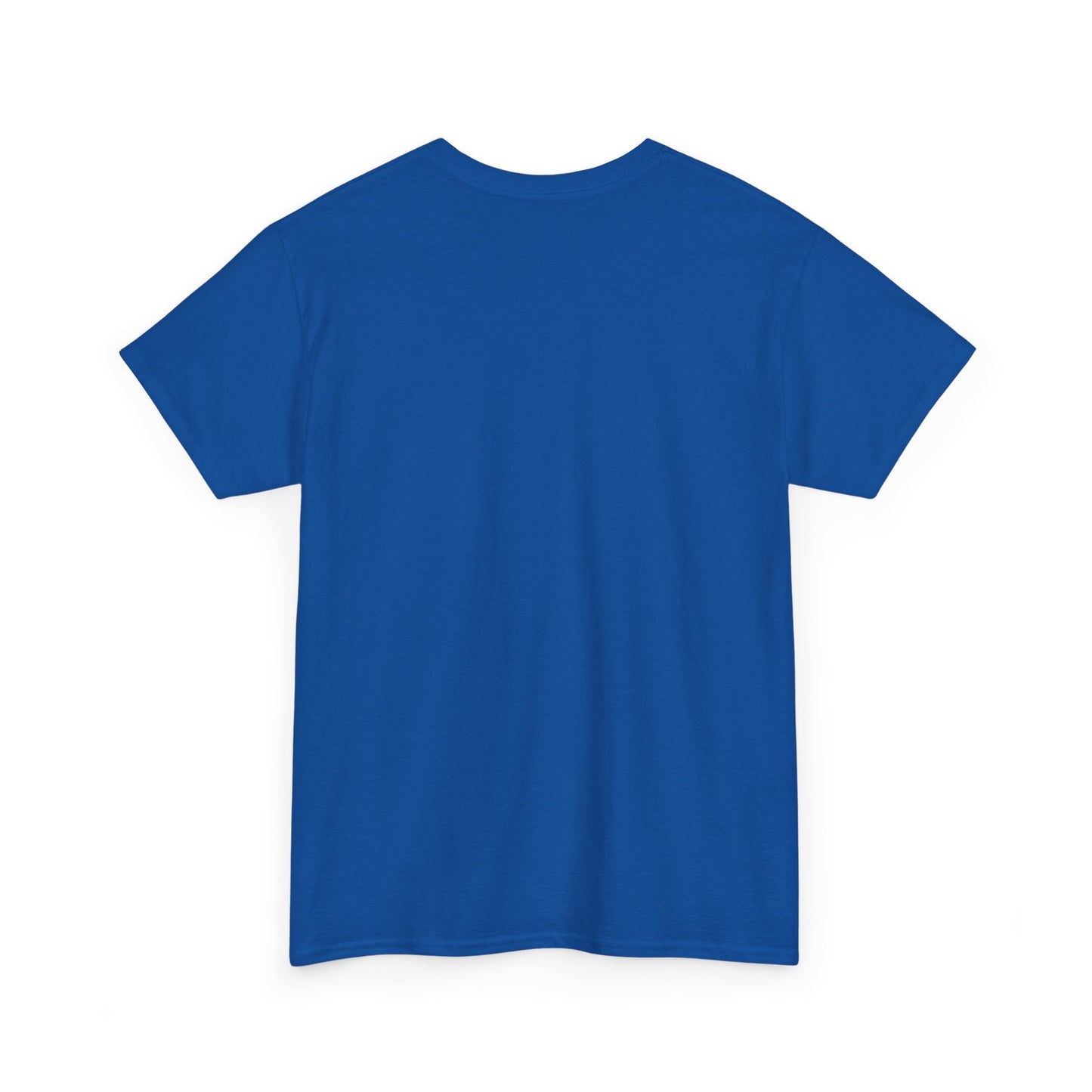 Exclusive Kathakali Face T-Shirt – Limited Edition Cultural Streetwear